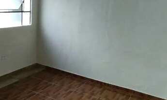 Imagem 6: Kitnet Alto Boqueirão