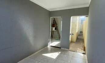 Imagem 7: CASA A 4MIN DA MANGALÔ