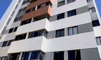 Imagem: Apartamento com 3/4 para locação em Capim