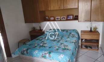 Imagem 6: APARTAMENTO À VENDA NA PRAIA DA ENSEADA - GUARUJÁ