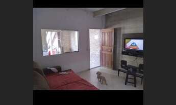 Imagem: Venda casa bairro penha vitória