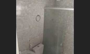 Imagem 2: SAN - CASA EM AGUA FRIA