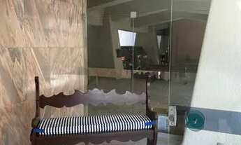 Imagem 4: Apartamento para aluguel tem 60 metros quadrados com 2 quartos em Botafogo - Rio de Janeir