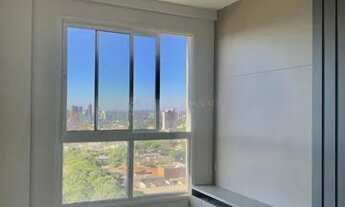 Imagem: Maringá - Apartamento - Zona 06