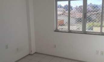 Imagem 6: Celiane aluga apto *-Bairro São João