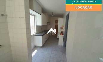 Imagem 4: Apartamento Piedade 3 quartos 1500 reais mensais taxas inclusas