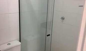 Imagem 5: Apartamento - Condomínio Residencial Viva Vista - Sumaré