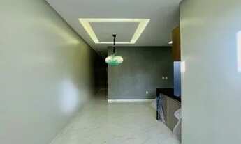 Imagem 2: SUA CASA PERSONALIZADA NO BAIRRO SÃO JOSÉ