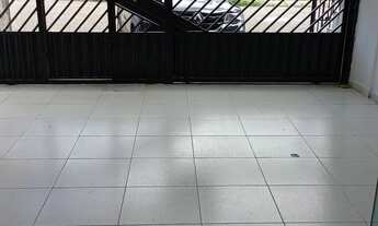 Imagem 6: Alugo uma casa Casa com 2 dormitórios