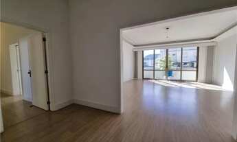 Imagem 3: Espetacular apartamento em Copacabana, coladinho ao mar