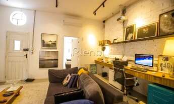 Imagem 5: Venda Casa com 2 dormitórios