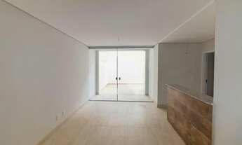 Imagem 2: Apartamento à Venda - Itapoã, 3 Quartos, 130 m2