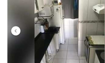 Imagem 2: Belo Horizonte - Apartamento Padrão - Vitoria