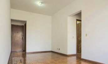 Imagem 3: Apartamento para Aluguel - Lourdes, 2 Quartos, 62 m2