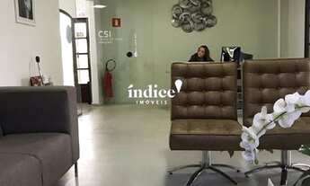 Imagem 3: Casas à venda 3 quartos 3 suítes 4 vagas Jardim Santa Angelina Araraquara