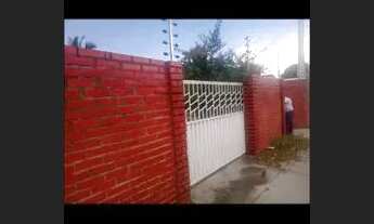 Imagem: Casa Caracaraí