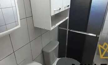 Imagem 7: Apartamento 2 Dorm. - Bairro Mariluz