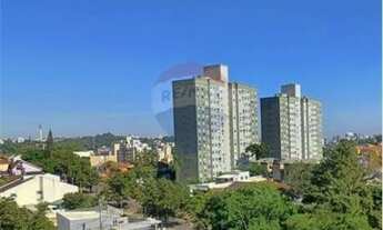 Imagem: Lindo apartamento de 2 dormitórios, suíte