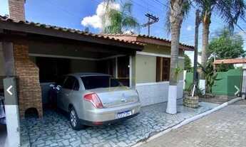 Imagem 5: Vendo casa em condomínio