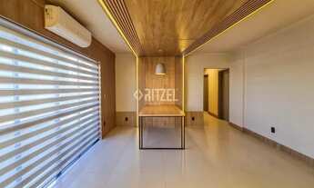 Imagem 2: Apartamento à venda, 2 quartos, 1 vaga, Pátria Nova - Novo Hamburgo/RS