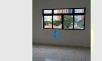 Imagem 3: 02 Dorms - 2 Vagas 63,70 A.Util