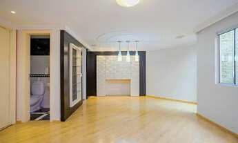 Imagem 5: Watts ( 4 1 ) 9 9 9 0 1 1213 LOCAÇÃO: R$ 4.300,00 Garantias Locatícias Caução