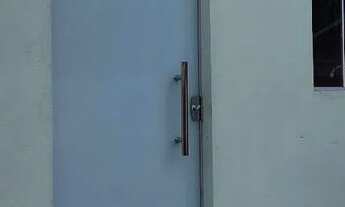 Imagem 3: Kit net em Jaciara