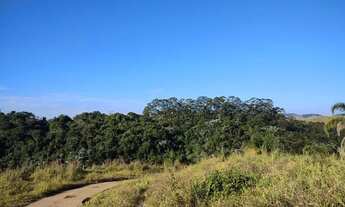 Imagem: Lotes de 600m²