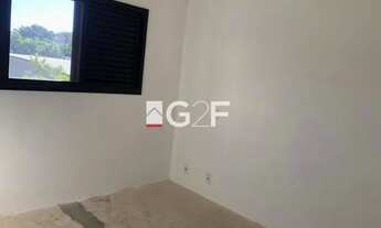 Imagem 14: Apartamento - Ortizes - Valinhos