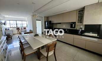 Imagem 5: APARTAMENTO NO BAIRRO SANTA MÔNICA