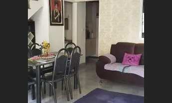 Imagem 2: São Paulo - Casa de Condomínio - Tucuruvi