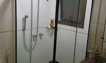 Imagem 6: Apartamento residencial à venda, Santa Rosa, Niterói