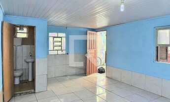 Imagem 3: Casa para Aluguel - Jardim Itu-Sabará, 1 Quarto, 30 m2