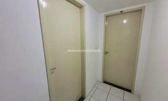 Imagem 2: Apartamento para aluguel, 2 quartos, 1 suíte, 1 vaga, Boa Viagem - Recife/PE