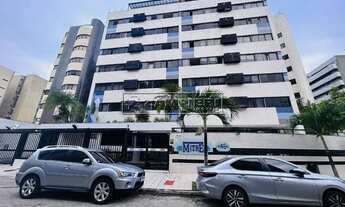 Imagem: MACEIó - Apartamento Padrão - Ponta Verde