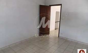 Imagem 5: Casa (térrea na rua) 3 dormitórios, cozinha planejada