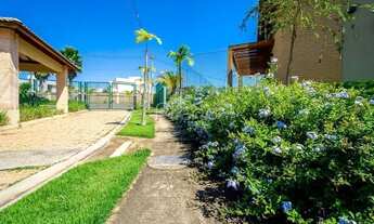 Imagem 4: Venda Terreno / lote com venda por R$575.000