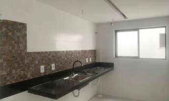 Imagem 3: Cobertura para Venda em Rio das Ostras, Costazul, 3 dormitórios, 1 suíte, 2 banheiros, 1 v