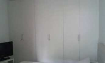 Imagem 4: 3 quartos rua 4 sul - Ed. Elegance - varandão gourmet