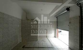 Imagem 7: Loja para locação - Vila Medeiros, São Paulo