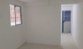Imagem 3: Casa para alugar