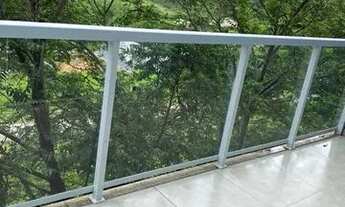 Imagem 4: Casa com 120M² e 3 quartos em Jardim Guanabara - Macaé - Rio de Janeiro