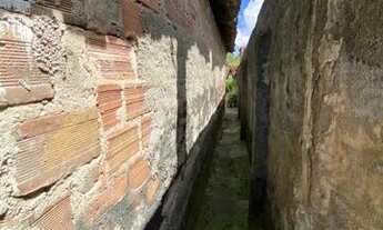 Imagem 4: Casa no torrões