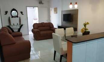 Imagem 4: Lindo Apto Mobiliado 2 quartos no Cruzeiro