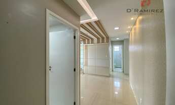 Imagem 5: Apartamento em Renascença - São Luís, MA