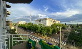 Imagem 2: Vende-se Apartamento em Santa Cruz do Sul, Bairro Universitário