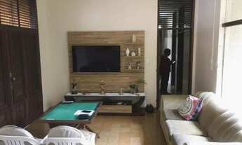 Imagem 7: Casa para venda possui 140 metros quadrados com 2 quartos em Curuçambá - Ananindeua - Pará