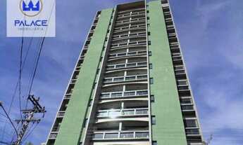 Imagem: Apartamento com 3 dormitórios para alugar