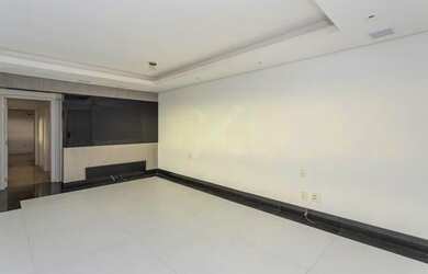 Imagem 5: PORTO ALEGRE - Padrão - Moinhos de Vento