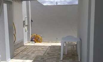 Imagem 5: Casa em Arapiraca